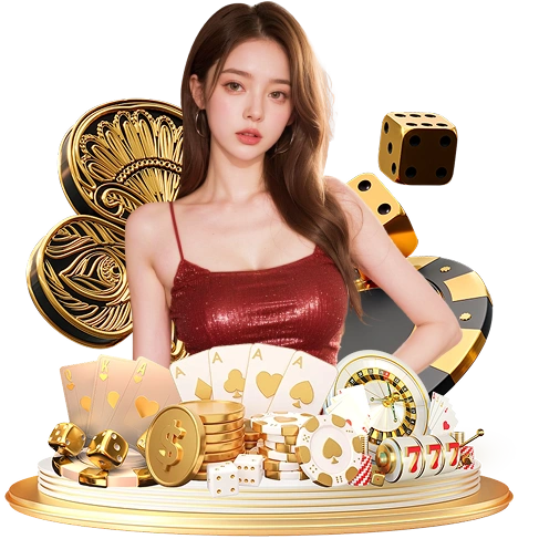 Không gian nội dung thương hiệu M88