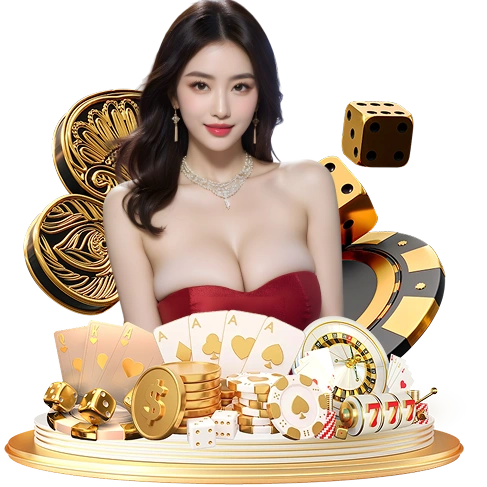 Khu nội dung hỗ trợ và hướng dẫn M88